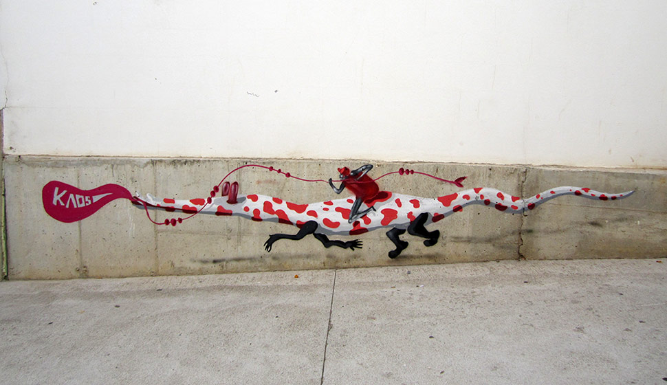 -lolo- | spain