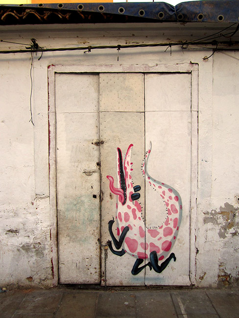 -lolo- | valencia | spain