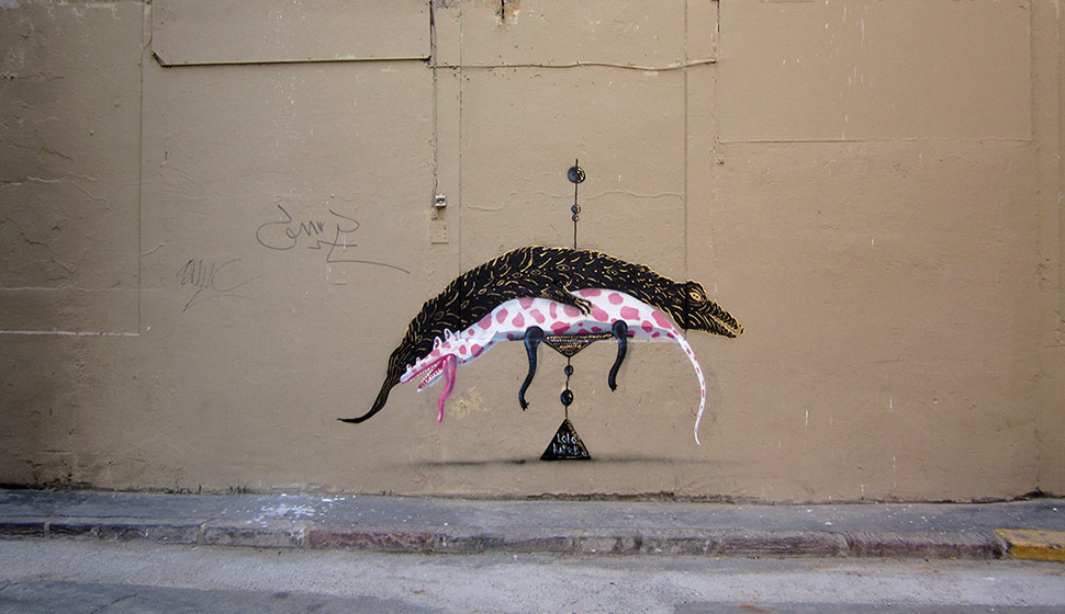 -lolo- | valencia | spain