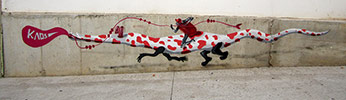 -lolo- | spain (14 votes)