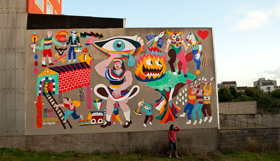 3ttman | desordes-creativas | spain