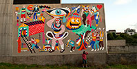 3ttman | desordes-creativas | spain (18 votes)