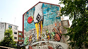 ericailcane | big | desordes-creativas | spain (9 votes)