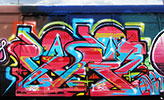 pariz | train | spain (8 votes)
