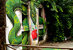 sokram | snake | desordes-creativas | spain (2 votes)