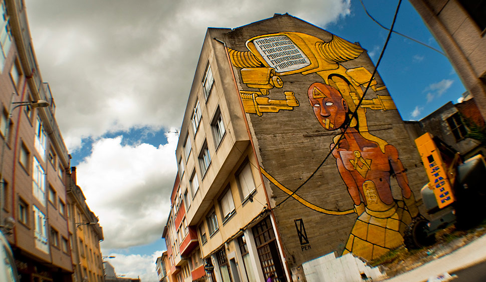 xpen | big | desordes-creativas | spain