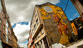 xpen | big | desordes-creativas | spain (9 votes)