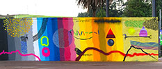 xuan-alyfe | fluo | aviles | spain (22 votes)