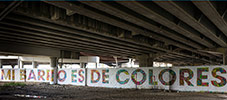 boamistura | text-message | madrid | spain (7 votes)