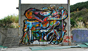 canemorto | bilbao | spain (29 votes)