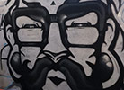 capiflex | portrait | valencia | spain (5 votes)