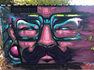 capiflex | portrait | valencia | spain (7 votes)