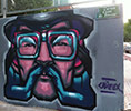 capiflex | portrait | valencia | spain (6 votes)