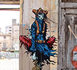 deih | valencia | xlf-crew | spain (7 votes)