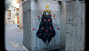 deih | valencia | xlf-crew | spain (7 votes)
