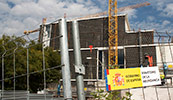 dosjotas | spain (13 votes)