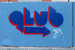 glub | blue | valencia | spain (14 votes)