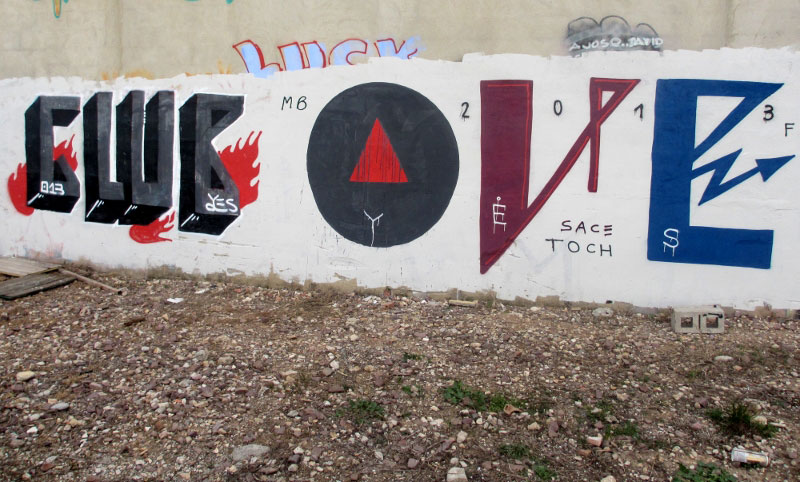 glub | ove | valencia | spain