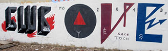 glub | ove | valencia | spain (17 votes)