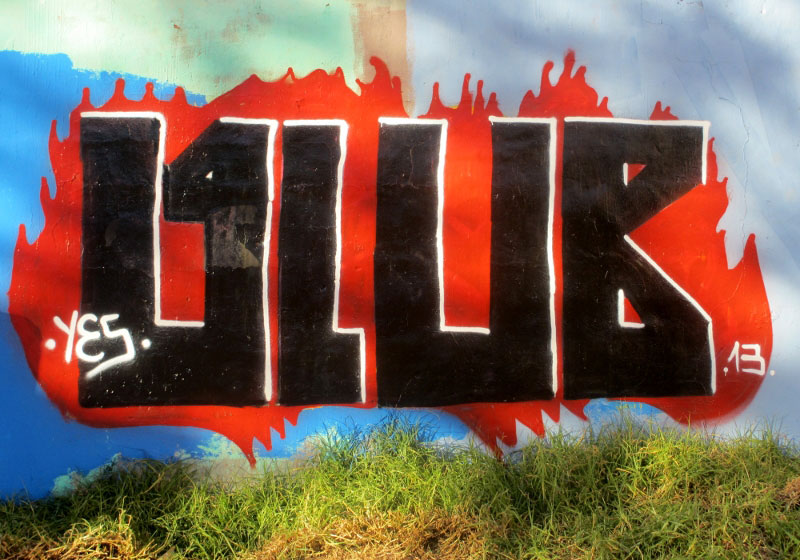 glub | valencia | spain