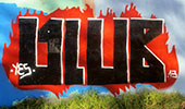 glub | valencia | spain (12 votes)