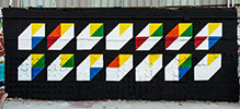 kaufman | geometry | madrid | spain (13 votes)