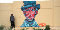 kenzo | alicante | spain (9 votes)