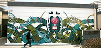 kram | valencia | spain (10 votes)