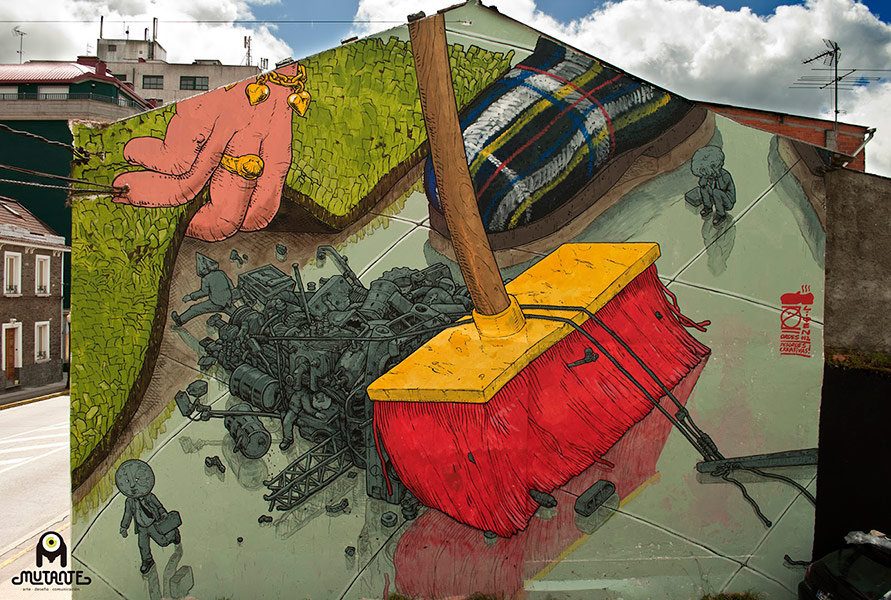 liqen | big | desordes-creativas | spain
