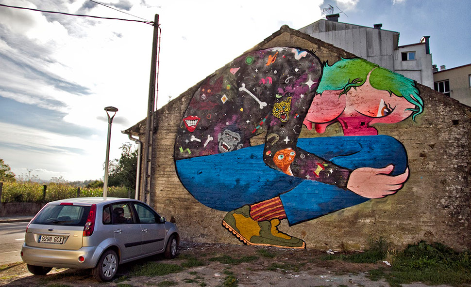 nano4814 | desordes-creativas | spain