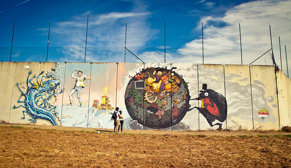 nas | del | desordes-creativas | spain