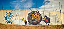 nas | del | desordes-creativas | spain (10 votes)