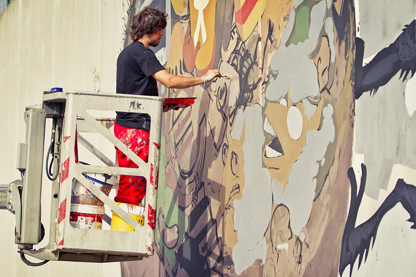 nas | process | desordes-creativas | spain
