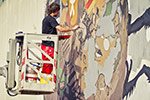 nas | process | desordes-creativas | spain (5 votes)