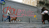 neko | nuria | text-message | madrid | spain (11 votes)