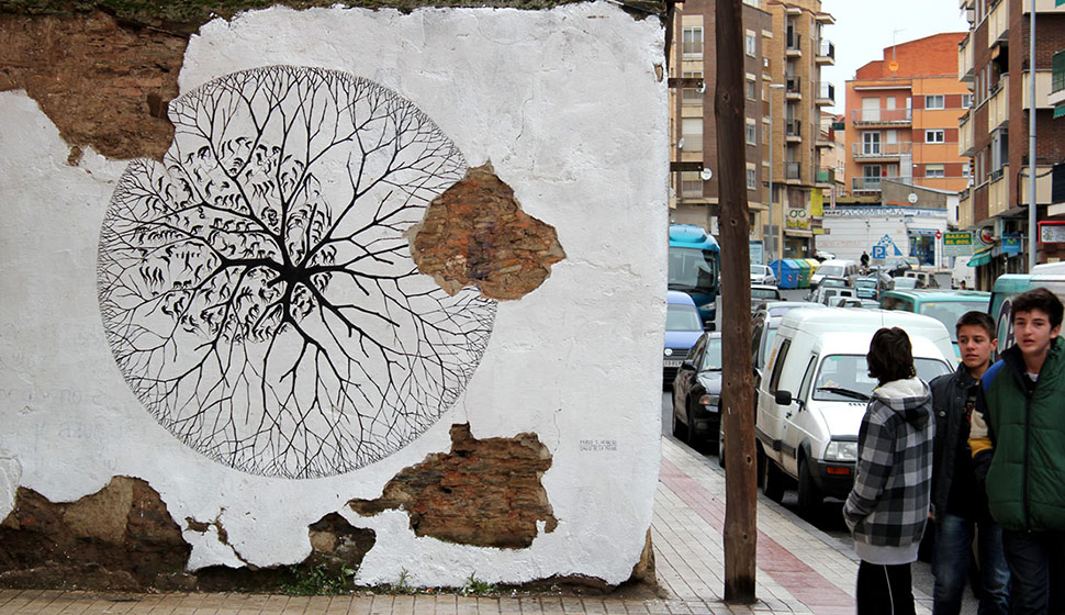 pablo-s-herrero | david-de-la-mano | salamanca | spain