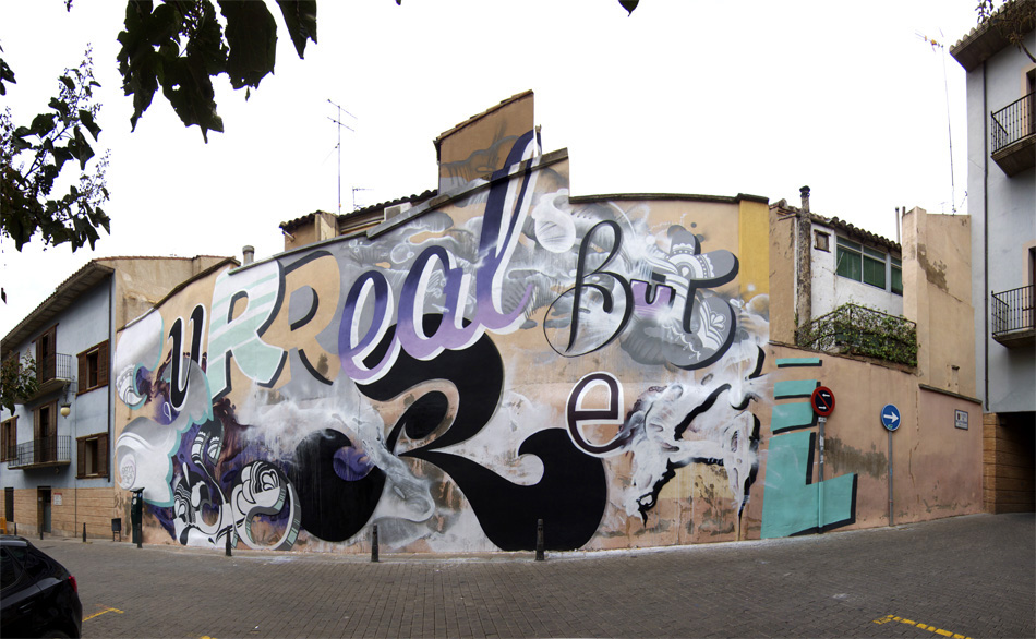 ripo | spain