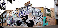 ripo | spain (9 votes)