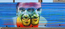 sabotajealmontaje | portrait | laspalmas | canarias | spain (12 votes)