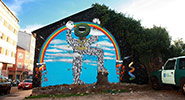 tayone | desordes-creativas | spain