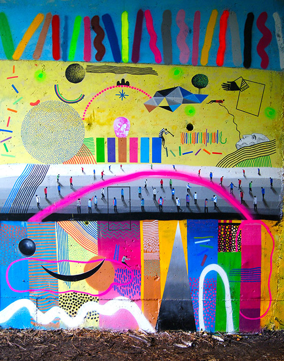 xuan-alyfe | fluo | aviles | spain