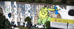 zukclub | santander | spain (8 votes)