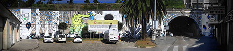 zukclub | santander | spain (9 votes)