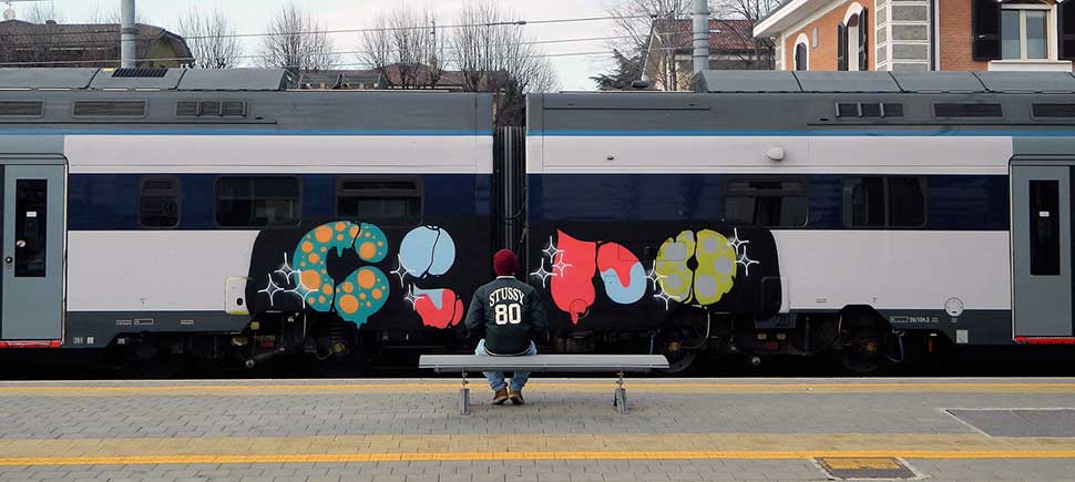 ciao | train-italy