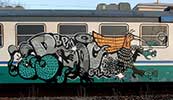 rose | train-italy (17 votes)