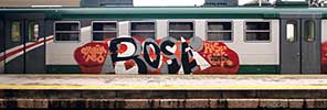 rose | train-italy (15 votes)