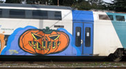 sbafe | int55 | milano | train-italy (18 votes)