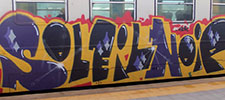 soleil | train-italy (8 votes)