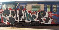 soleil | train-italy (11 votes)