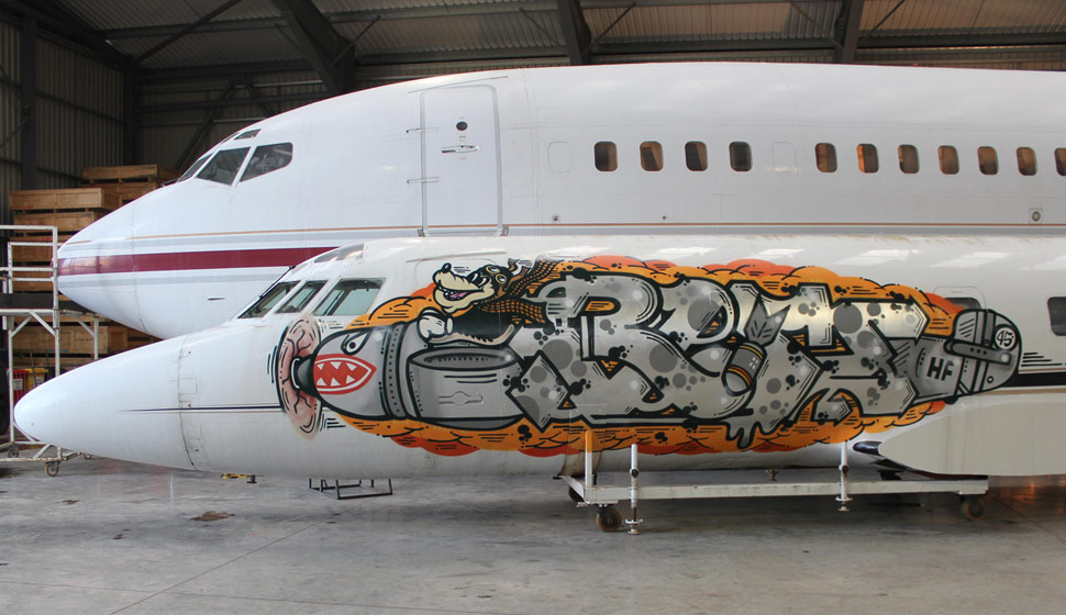 45rpm | plane | ukingdom